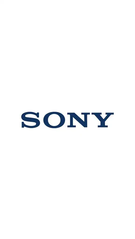 23卒 SONY 志望者