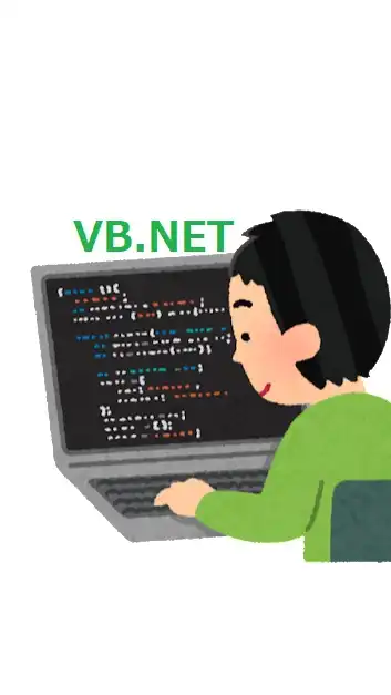 ENGIMEET〜VB.NETエンジニア交流グループ〜（プログラマ、プログラミング）