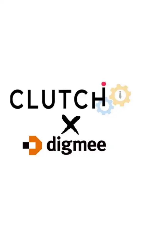 【22卒就活】ベンチャー企業志望就活生グループ 〜CLUTCH×digmee〜