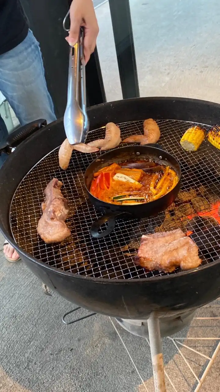 兵庫県の配達員集合🙋‍♀️