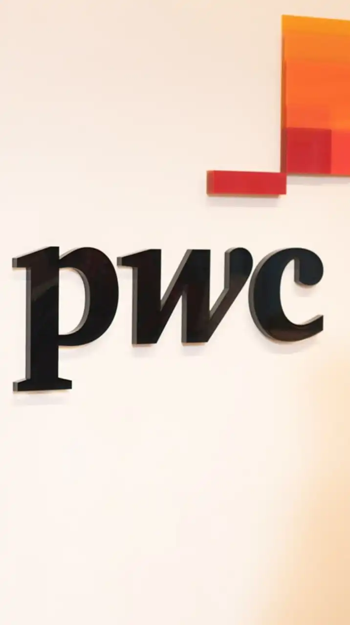 PwC コンサル 24卒匿名交流チャット 【内定者限定】