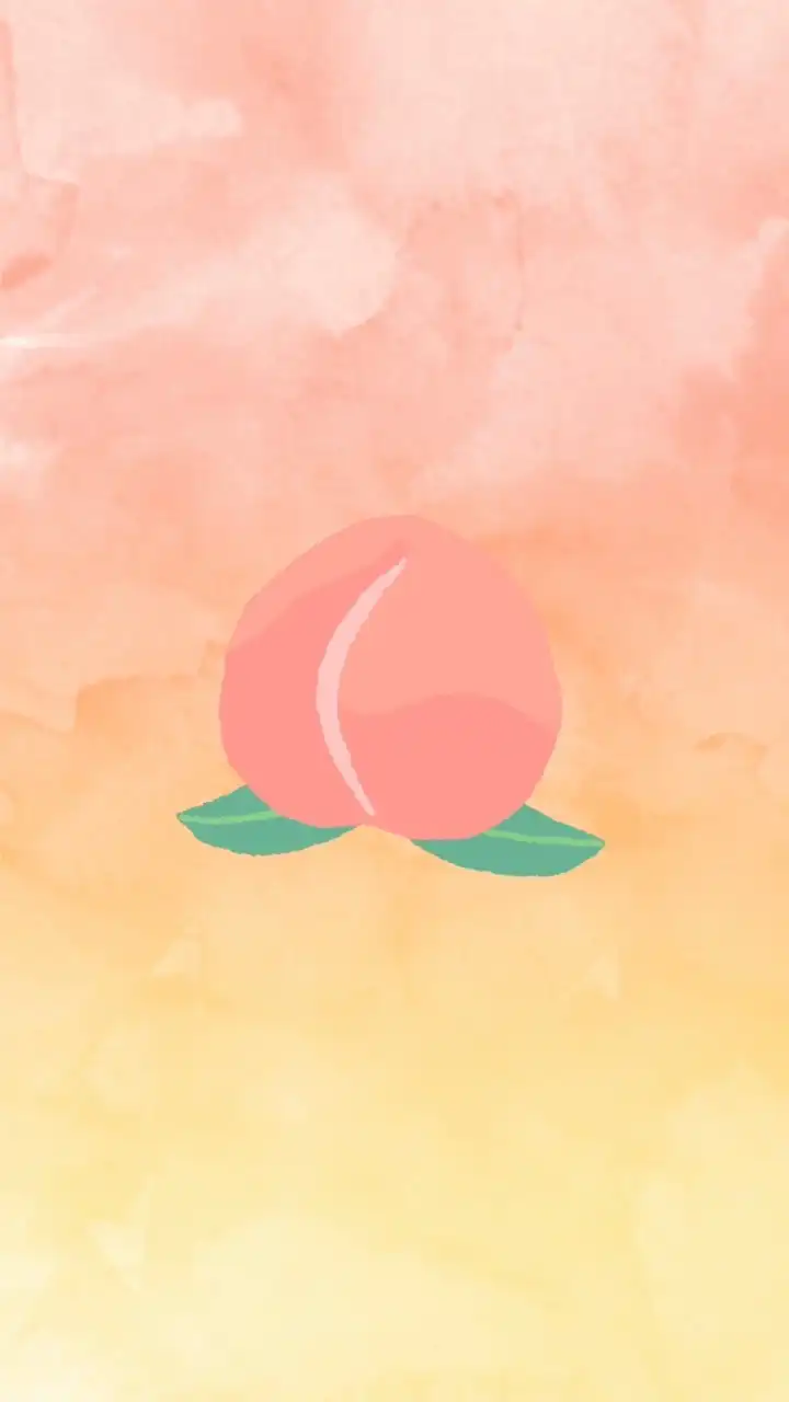 【公式】🍑桃活LIVE勉強会🍑