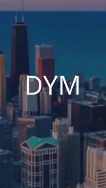 【27卒限定】DYM 選考対策グループ