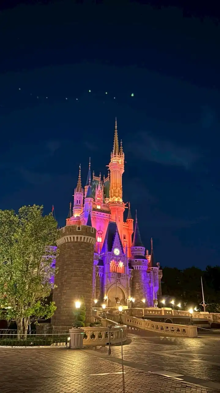 みんなで色々話そ♪