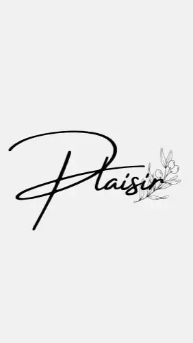 plaisir(プレジー)看護師コミュニティ