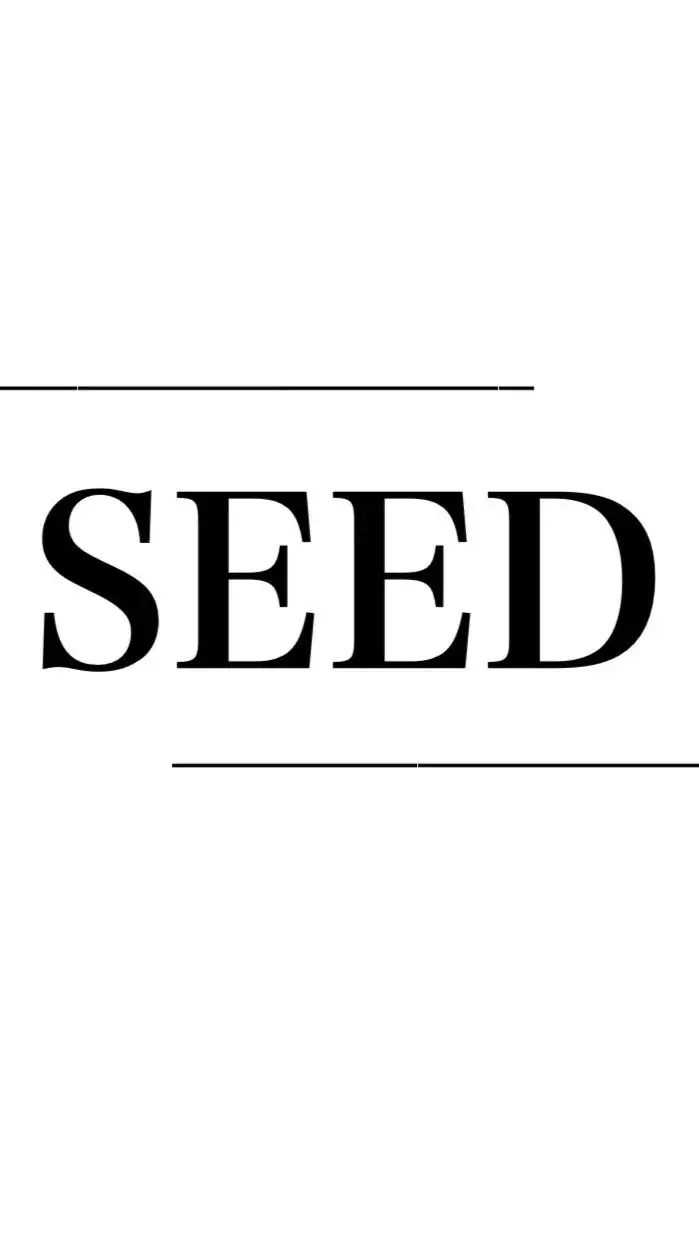 SEED〜美容師の華を咲かせる場所✨