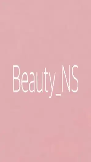 Beauty_NS