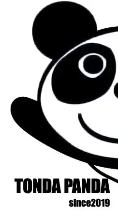とんパンふじたの東京プロデュース研究所