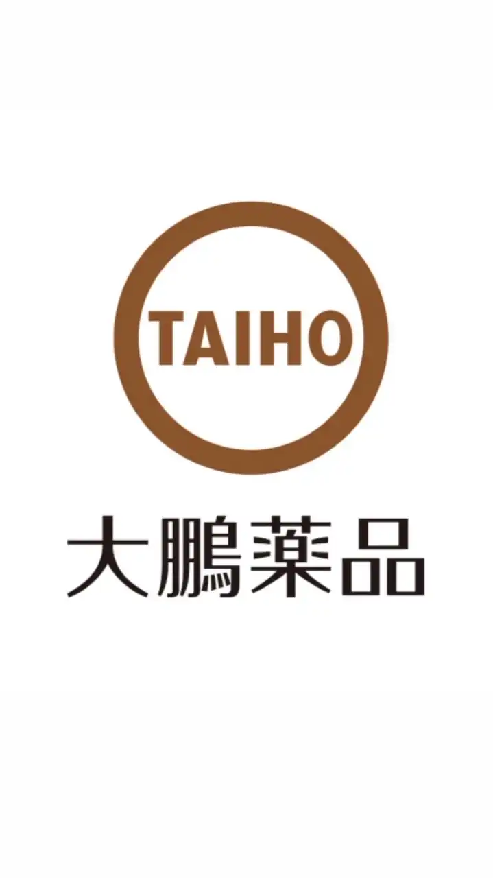 大鵬薬品　就活情報交換