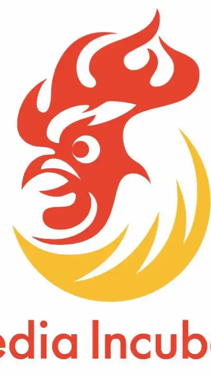 ライター・編集よろず相談所