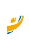 第四北越銀行 26卒　情報共有