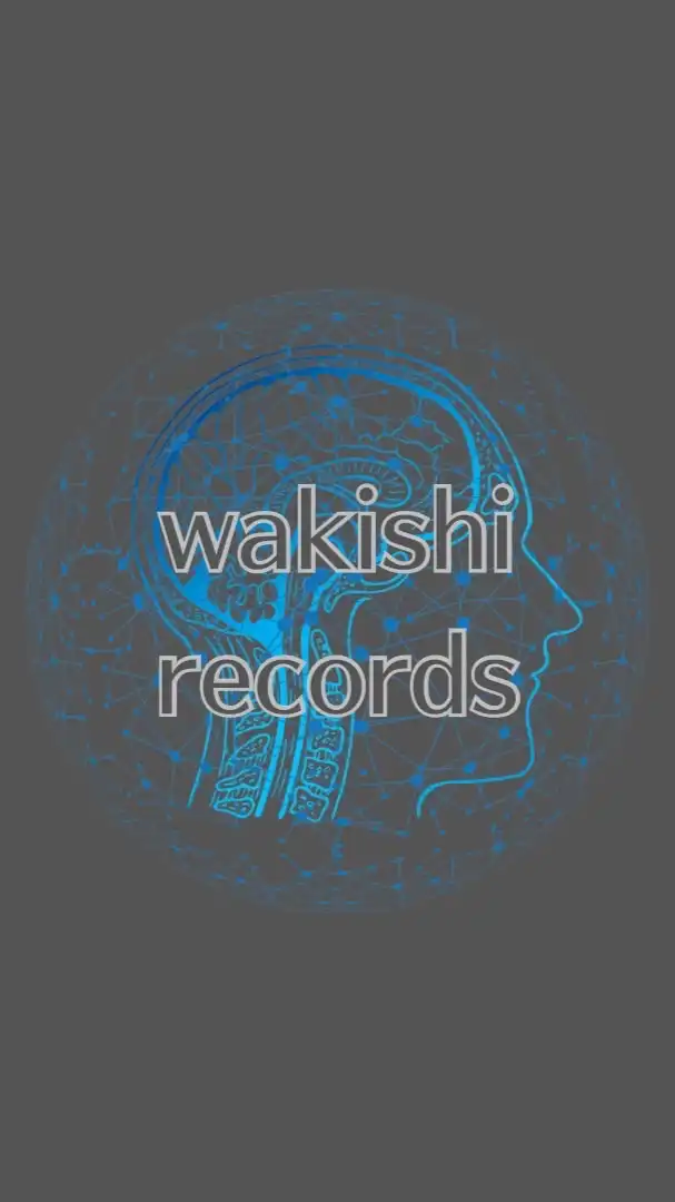 Wakishi records