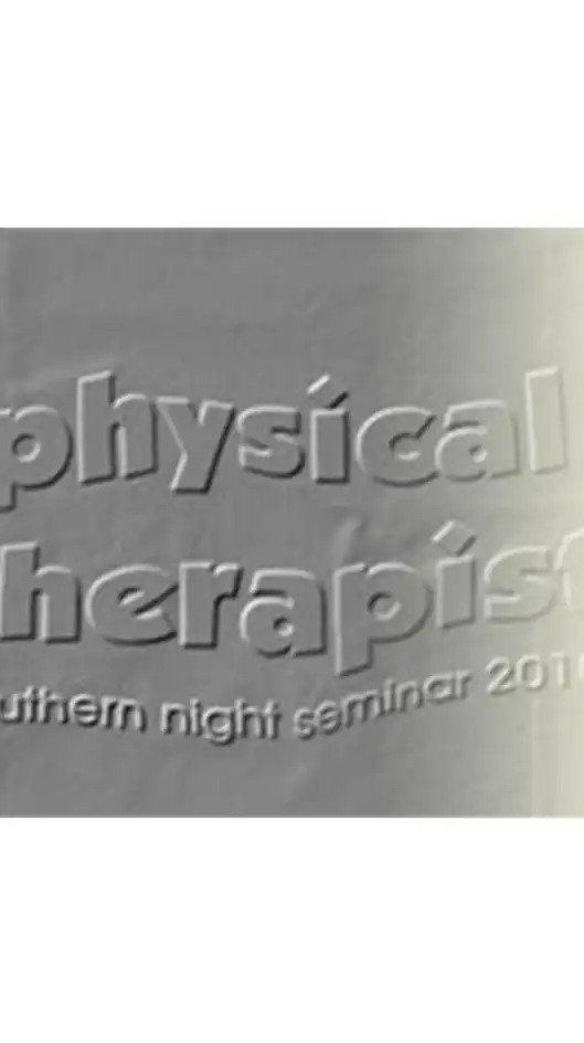 サザンナイトセミナー