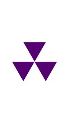 同志社文化情報学部