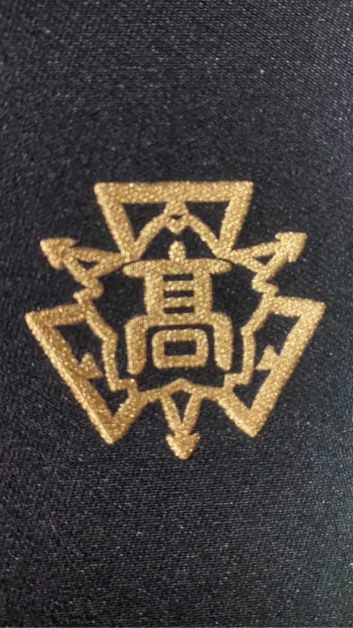 東高生 -2016.3卒-