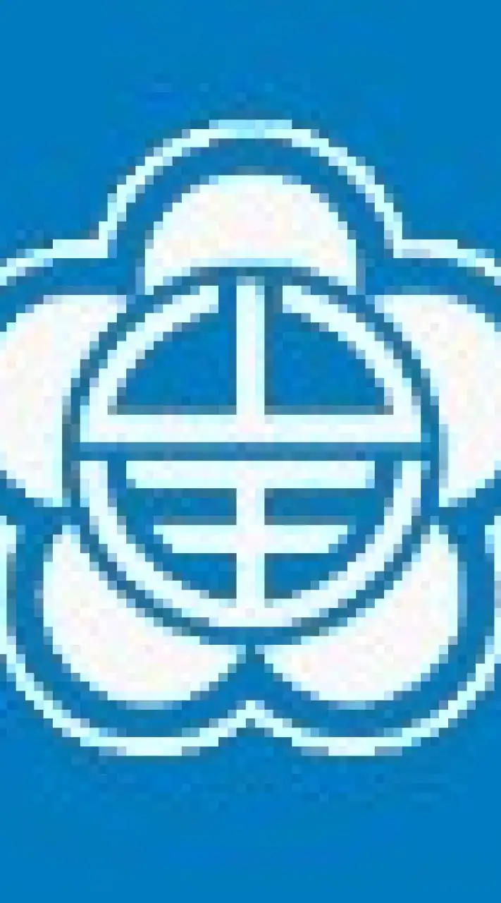 山王小　2022年度卒業対策委員会卒対