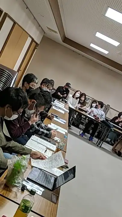豊北高12回生　30周年記念事業する会　情報提供チャット