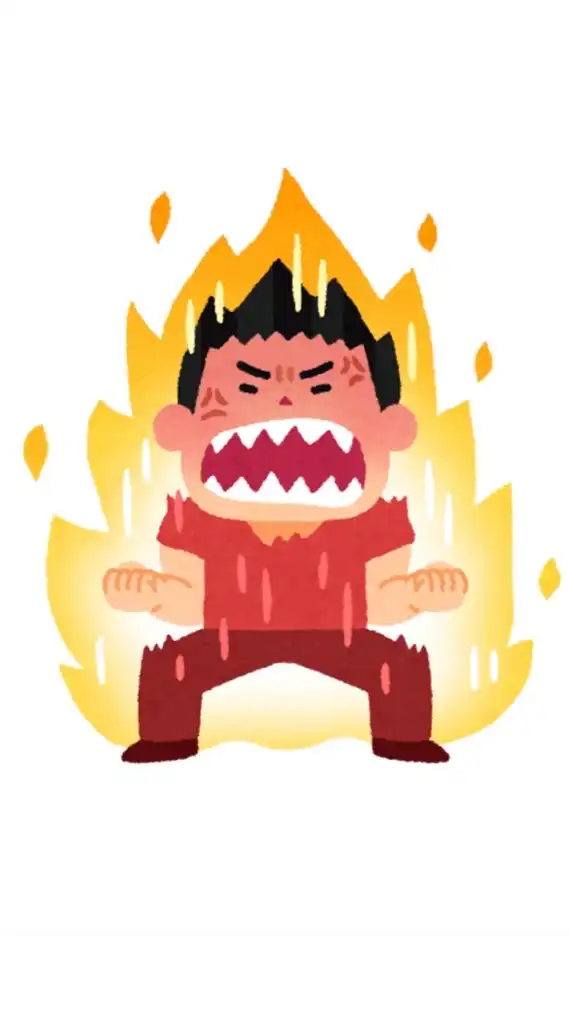 看護学生辞めたい人達で励ましあおう！