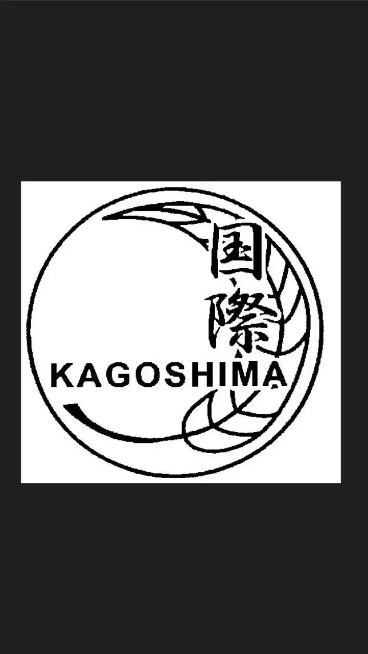 第24代学友会全機関