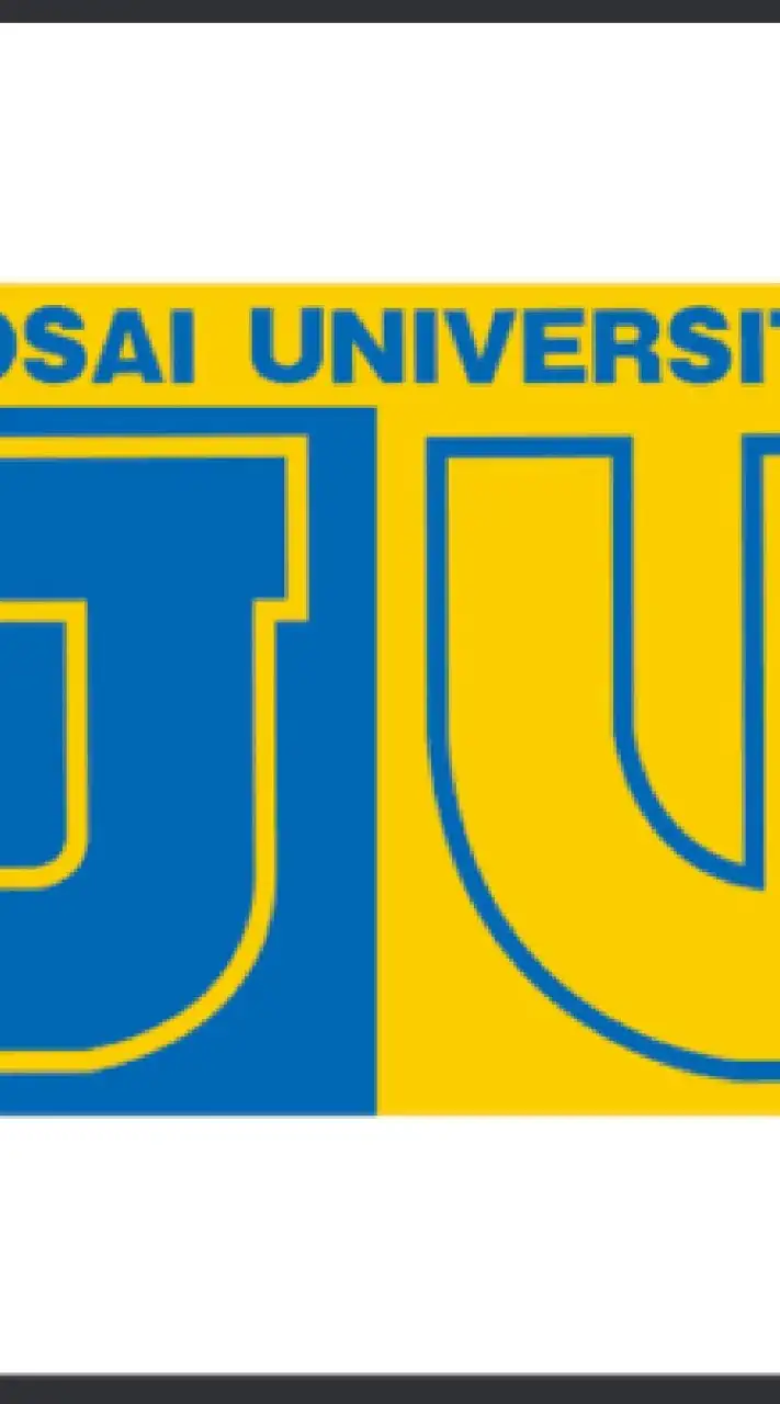 2022年城西大学合格者