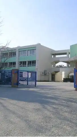 清和台中学校同窓会❗️