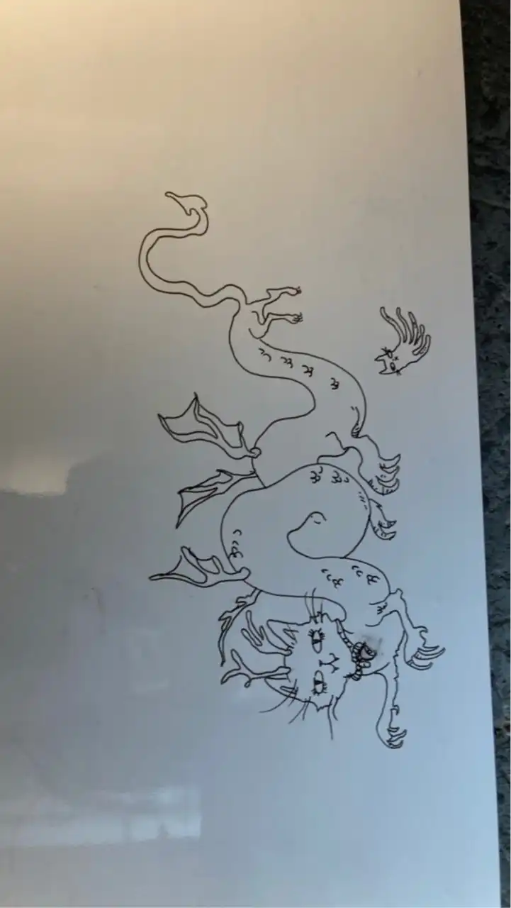 筑駒動物園