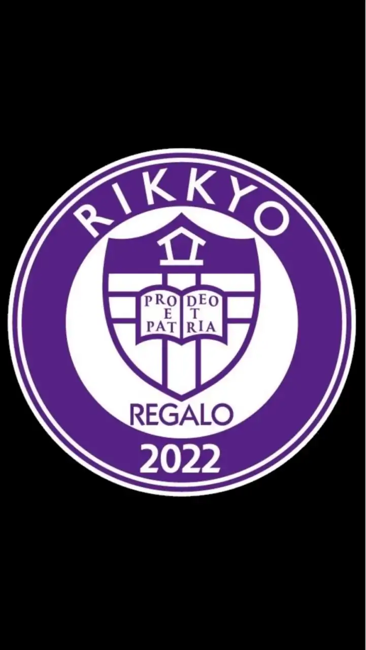 【新歓】2023立教大学フットサルRegalo