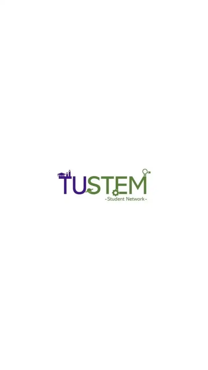 TUSTEM新歓2022