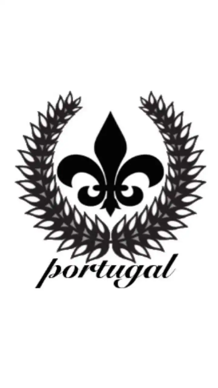 Portugal2022🇵🇹【新歓】