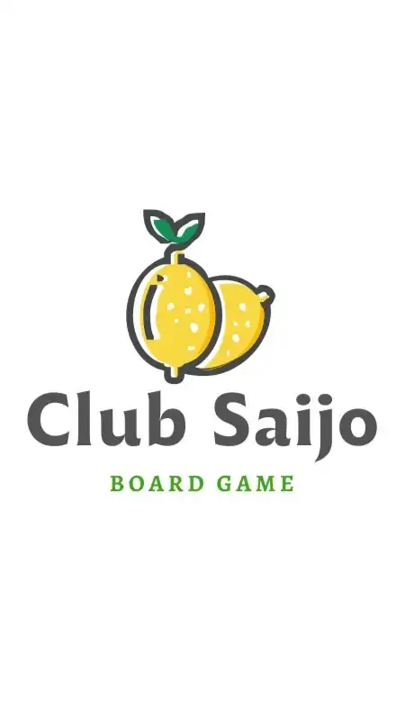 Club Saijo