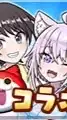 ぷにぷに攻略 お助け 雑談 ホロライブコラボ！ 初心者さんも是非！