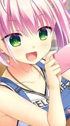 美少女ゲーム語り部
