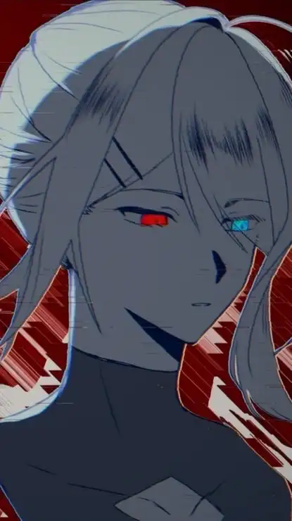 Vtuberなりたい人集まれ！