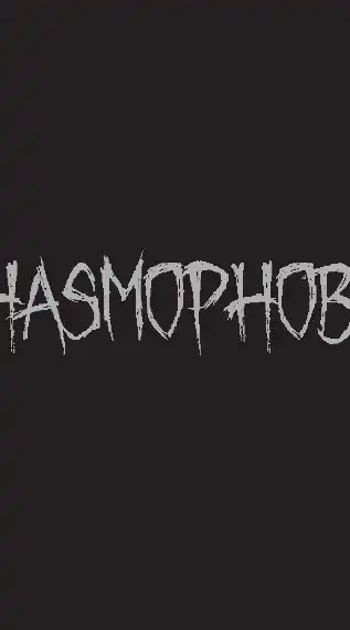 Phasmophobia メンバー募集用