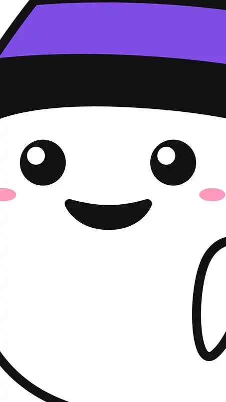 リクトーンの集い場
