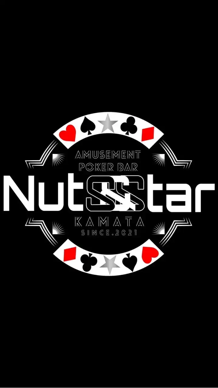 Nuts&Star 蒲田
