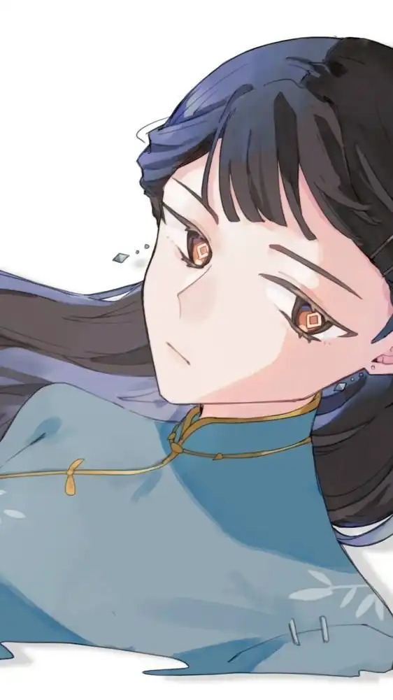 第五人格やろぉ(初心者大歓迎)