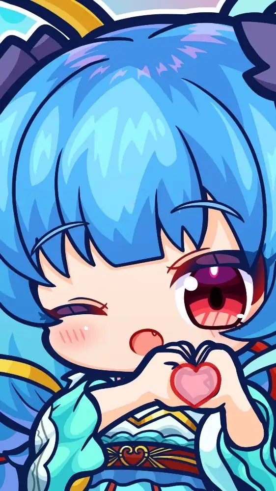 妖怪ウォッチぷにぷにお助けや雑談／初心者さんから猛者さんまで誰でもOK！