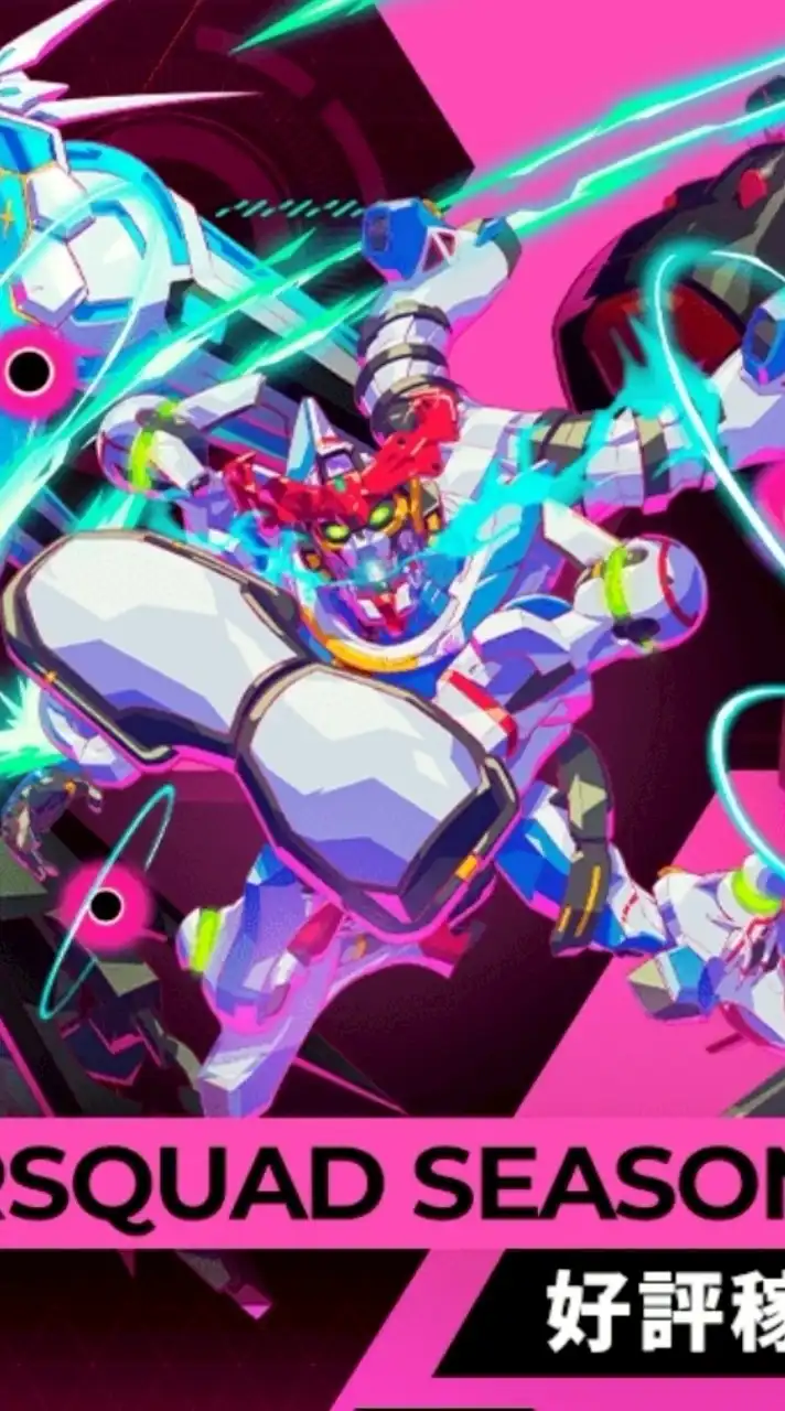 機動戦士ガンダム アーセナルベース 専用OPEN CHAT【非公式】