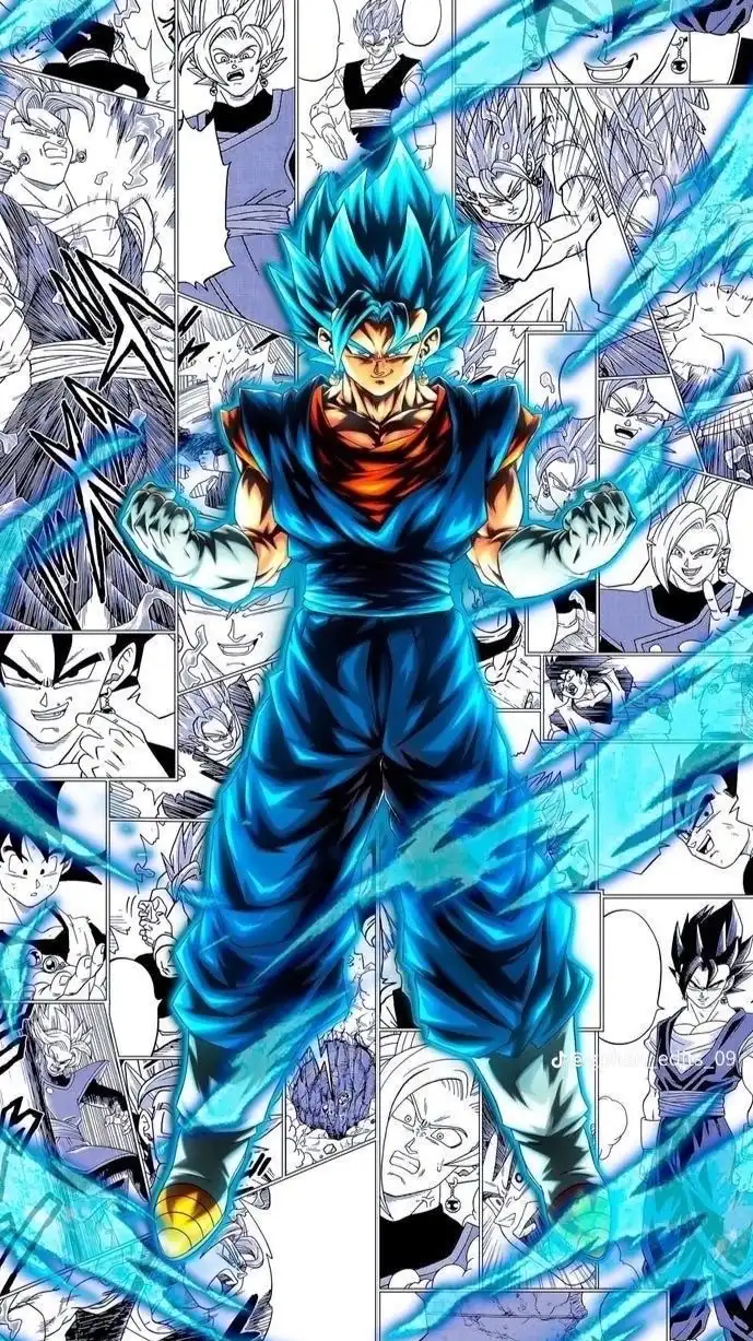 🐲ドラゴンボールレジェンズ🐉やってる奴ら集まれ！！