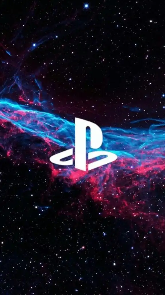 ps5で遊ぼう！【PlayStation5ゲームの広場】