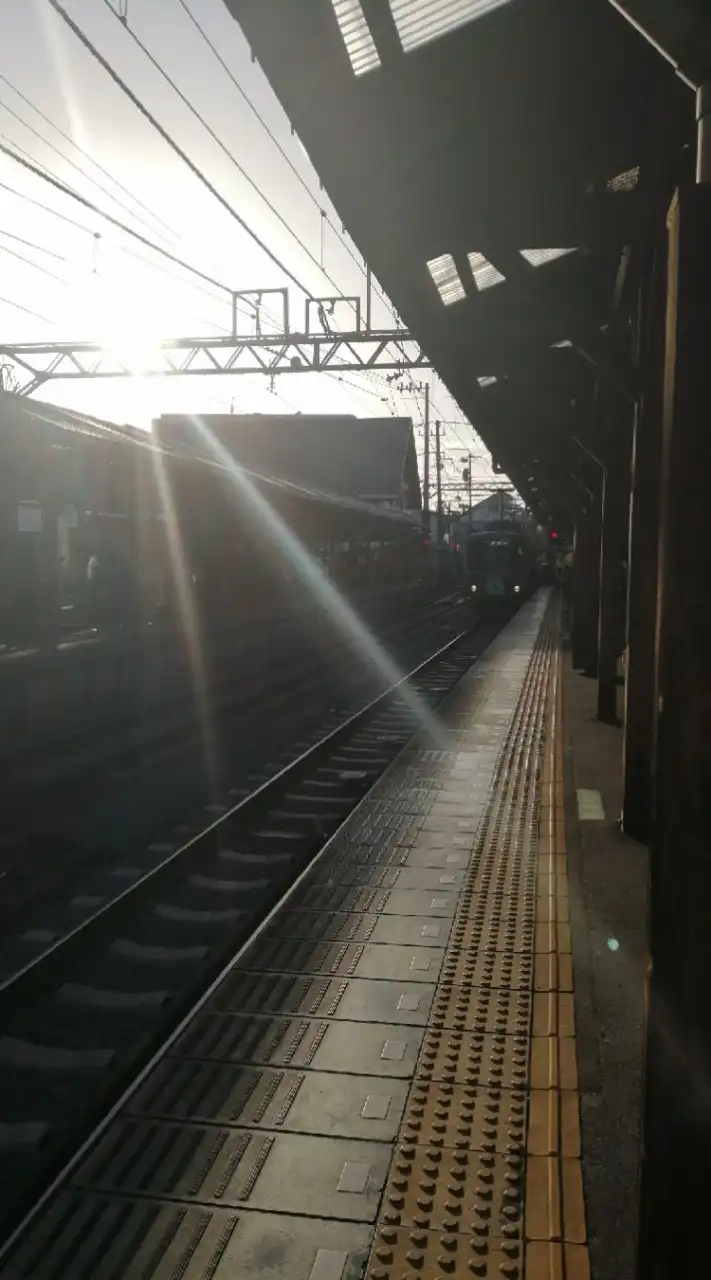 オリキャラ異世界学園