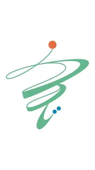 つむじ新歓2023