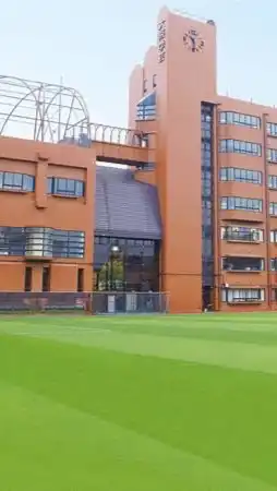 大阪学芸総合