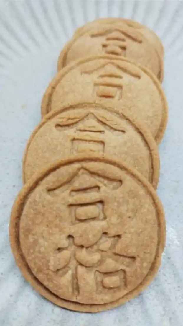 【B】受験に勝つ食事7日間プログラム