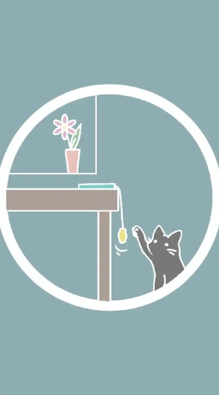 「≪いじめ、不登校、病気で生きていくのが辛い人大歓迎≫｣(2)