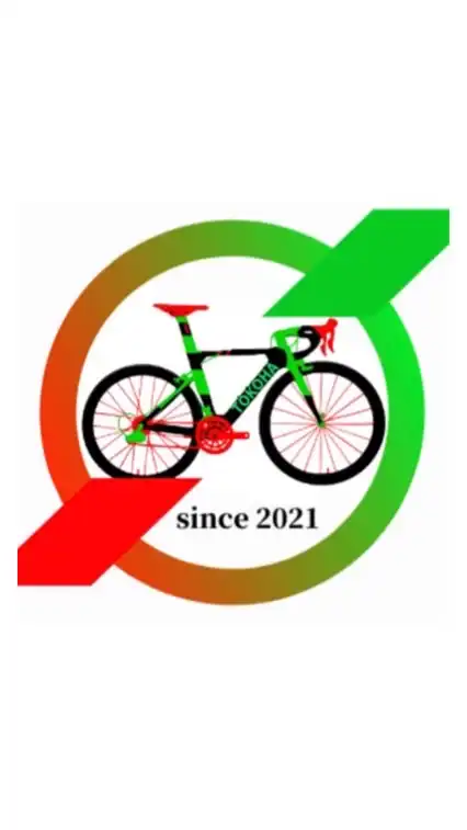 【新歓】サイクリング同好会