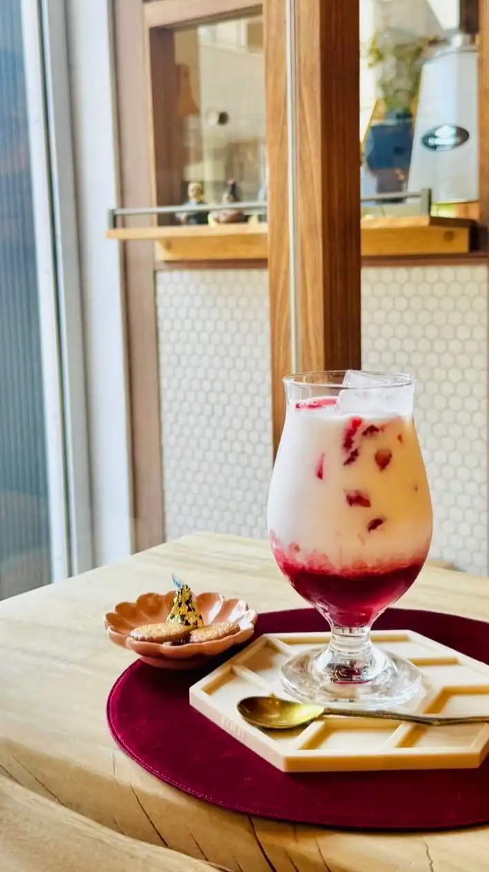 広島🍽️グルメ貴族の集い