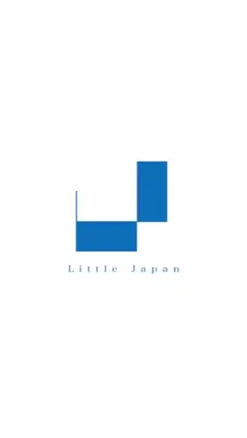 Little Japan