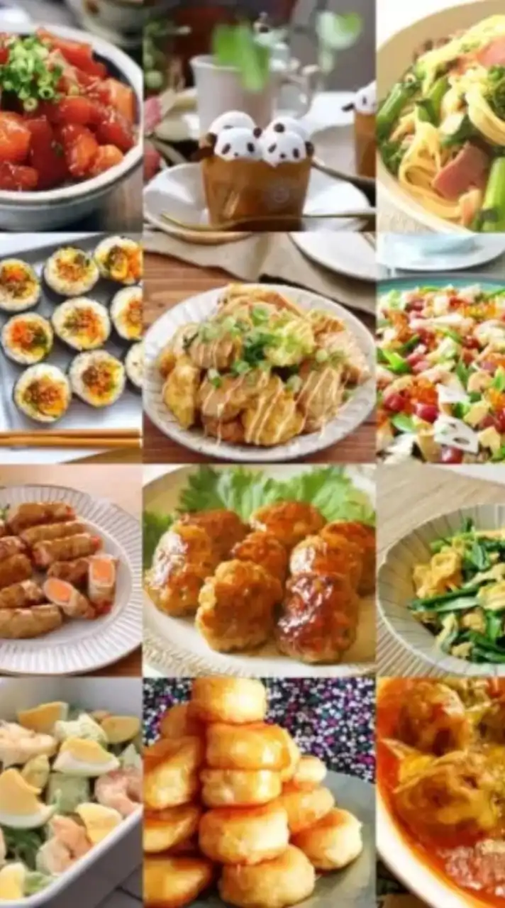 クックパッドニュース🌟みんなで語ろう「業務スーパー」おすすめ商品！